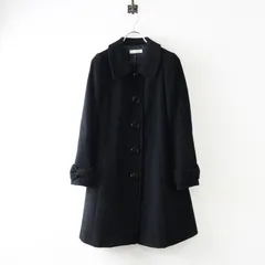 2025年最新】レッセパッセ コート アンゴラの人気アイテム - メルカリ