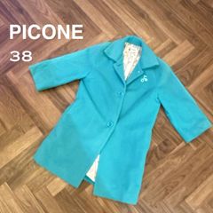 Item thumbnail for item 2be6b3ae-c9ac-4c0d-85c8-389dc8ffb44a