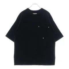 2025年最新】Bottega Veneta メンズ Tシャツの人気アイテム - メルカリ