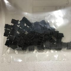 VCTケーブル，3.5sqX8C，富士電線，20ｍ