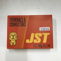 VCTケーブル，3.5sqX8C，富士電線，20ｍ