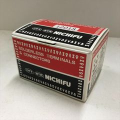 VCTケーブル，3.5sqX8C，富士電線，20ｍ