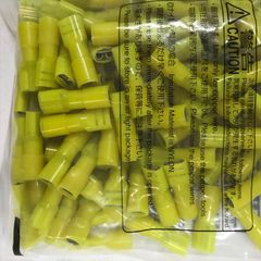 215032-23,コネクトスリーブ,透青,品川商工,970個 - メルカリ