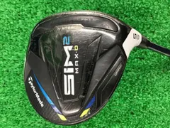 2025年最新】sim2max 5wの人気アイテム - メルカリ