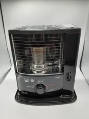 2026年最新】RSX-23N トヨトミ 石油 ストーブの人気アイテム - メルカリ