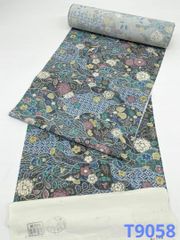 Item thumbnail for item 0e5cc2ab-41d3-4189-94e9-174bb84485b7