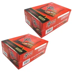 農心 NONGSHIM 辛ラーメン 袋麺 120g ×20袋 ×2ケース（合計40食） 韓国ラーメン 旨辛 スープ インスタントのサムネイル