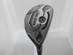 2025年最新】sldr ユーティリティの人気アイテム - メルカリ