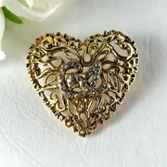 2026年最新】christian lacroix ブローチの人気アイテム - メルカリ