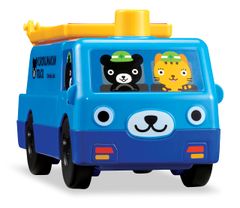 Item thumbnail for item d54fe03d-37cb-4985-87b8-f4c16bcfd320