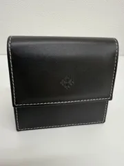 ◾️非売品◾️　パテックフィリップ　ノベルティ　限定　セット 2025年最新】パテックフィリップ ノベルティの人気アイテム - メルカリ