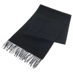 2026年最新】セリーヌ マフラー カシミヤの人気アイテム - メルカリ