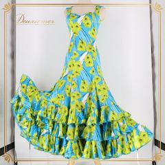 Item thumbnail for item 9954a6ce-b30b-4e77-88f0-069b210ddcdd