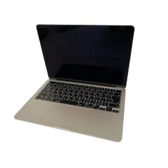 2025年最新】macbook air m2 16gbの人気アイテム - メルカリ