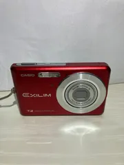 2025年最新】casio ex-z77の人気アイテム - メルカリ