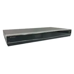 2026年最新】BD-W1500の人気アイテム - メルカリ