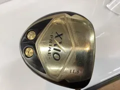 高反発ゼクシオプライム短尺ドライバー初心者ゴルフクラブ中古メンズSRグリップ新品 楽天市場】【ふるさと納税】ゼクシオ プライム ドライバー《2025