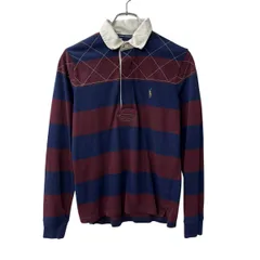 2025年最新】ポロスポーツ ラガーシャツの人気アイテム - メルカリ