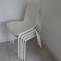 2025年最新】LEIFARNEの人気アイテム - メルカリ