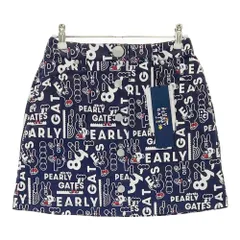 2026年最新】パーリーゲイツどうしちゃったの人気アイテム - メルカリ