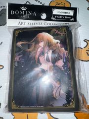 Domina games CROSS LORDS 聖域 - メルカリ