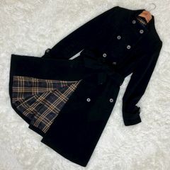 ラルフローレン テーラードジャケット ツイード アルパカ混 エルボーパッチ ラルフローレン テーラードジャケット ツイード アルパカ混 エルボー