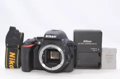 2025年最新】d5600の人気アイテム - メルカリ