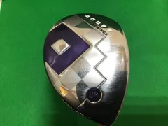 2025年最新】ONOFF ユーティリティ u4の人気アイテム - メルカリ