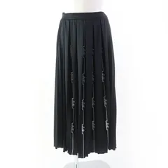 2026年最新】VALENTINO レディース ロングスカートの人気アイテム