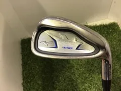 2025年最新】ミズノ eurus 4adの人気アイテム - メルカリ