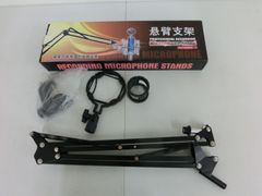 Item thumbnail for item 9c047319-9a07-4786-bfca-17e81267d68e