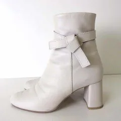 2025年最新】ダイアナ ブーツ 21の人気アイテム - メルカリ