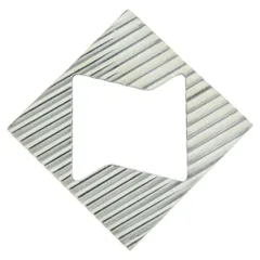 2025年最新】ティファニー ピンバッチの人気アイテム - メルカリ