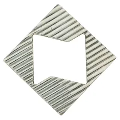 2025年最新】ティファニー ピンバッチの人気アイテム - メルカリ