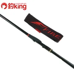 2025年最新】ファイアブラッド オナガの人気アイテム - メルカリ