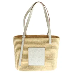 2025年最新】ラフィア ロエベの人気アイテム - メルカリ