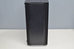 組み立てPC win10pro 9900k rtx2060 RAM32G - メルカリ