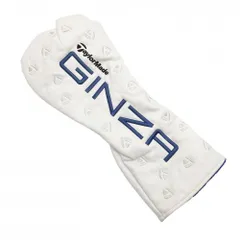 2026年最新】テーラーメイド銀座ヘッドカバーの人気アイテム - メルカリ