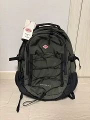 2025年最新】ダントン リュック 22の人気アイテム - メルカリ