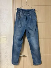 2025年最新】BRUNELLO CUCINELLI その他の人気アイテム - メルカリ