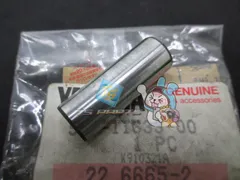 4eu　4kjシリンダー　ピストン　セット　tzr50r tzm50r Rz50 4eu 4kjシリンダー ピストン セット tzr50r tzm50r Rz50 4eu 4kj