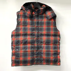 9*r様 【美品】PRADA SPORT プラダスポーツ ナイロンベスト 赤タグ PRADA SPORT 希少 90s アーカイブ ナイロンベスト プラダスポーツ