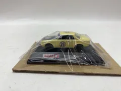 2026年最新】ヨーデル real-xの人気アイテム - メルカリ