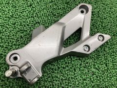 250TR　サイドカバー　マフラー　サスペンション　カスタム　タイヤ　フェンダー 250TR サイドカバー マフラー サスペンション カスタム タイヤ