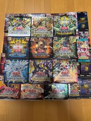 遊戯王 WCS2013 プレイマット 遊戯王 WCS2013 プレイマット