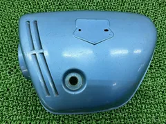 2025年最新】cb250 サイドカバーの人気アイテム - メルカリ