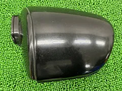 2025年最新】ホーク サイドカバーの人気アイテム - メルカリ