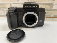 2025年最新】pentax sfxの人気アイテム - メルカリ