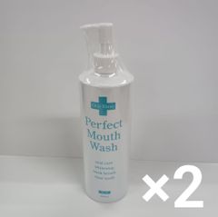 EPORASHE エポラーシェ モイストクレンジング 300ml 2本セット - メルカリ