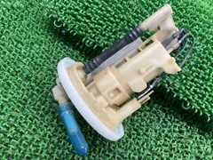 2026年最新】部品取り ヤマハ sr400の人気アイテム - メルカリ